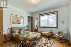 68 HALLIWELL DRIVE | Kitchener Ontario | Slide Image Seventeen