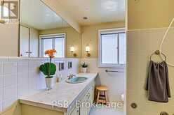 68 HALLIWELL DRIVE | Kitchener Ontario | Slide Image Twenty