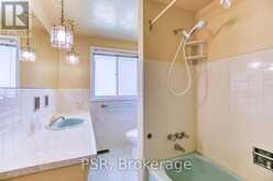 68 HALLIWELL DRIVE | Kitchener Ontario | Slide Image Twenty-nine