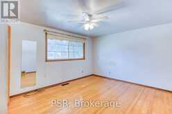 68 HALLIWELL DRIVE | Kitchener Ontario | Slide Image Thirty