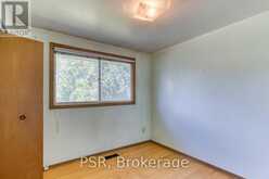 68 HALLIWELL DRIVE | Kitchener Ontario | Slide Image Thirty-one