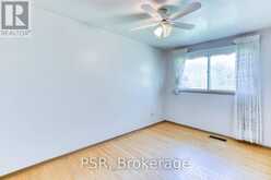 68 HALLIWELL DRIVE | Kitchener Ontario | Slide Image Thirty-two
