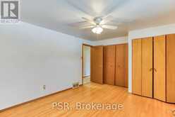 68 HALLIWELL DRIVE | Kitchener Ontario | Slide Image Thirty-three