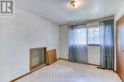 68 HALLIWELL DRIVE | Kitchener Ontario | Slide Image Thirty-four