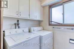 68 HALLIWELL DRIVE | Kitchener Ontario | Slide Image Thirty-seven