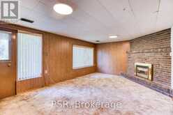 68 HALLIWELL DRIVE | Kitchener Ontario | Slide Image Thirty-eight
