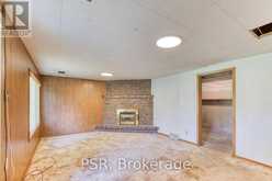 68 HALLIWELL DRIVE | Kitchener Ontario | Slide Image Thirty-nine