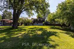 68 HALLIWELL DRIVE | Kitchener Ontario | Slide Image Three