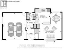68 HALLIWELL DRIVE | Kitchener Ontario | Slide Image Forty