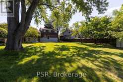 68 HALLIWELL DRIVE | Kitchener Ontario | Slide Image Four