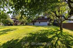 68 HALLIWELL DRIVE | Kitchener Ontario | Slide Image Five