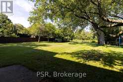 68 HALLIWELL DRIVE | Kitchener Ontario | Slide Image Six