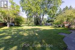 68 HALLIWELL DRIVE | Kitchener Ontario | Slide Image Seven