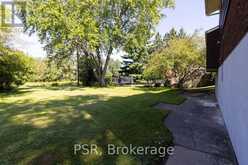 68 HALLIWELL DRIVE | Kitchener Ontario | Slide Image Eight