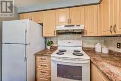 1089 COPPER LEAF CRESCENT | Kitchener Ontario | Slide Image Twelve
