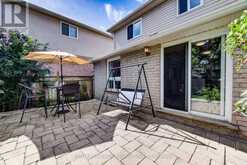 1089 COPPER LEAF CRESCENT | Kitchener Ontario | Slide Image Twenty-nine