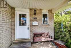 1089 COPPER LEAF CRESCENT | Kitchener Ontario | Slide Image Three