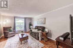 1089 COPPER LEAF CRESCENT | Kitchener Ontario | Slide Image Five