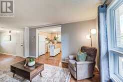 1089 COPPER LEAF CRESCENT | Kitchener Ontario | Slide Image Eight
