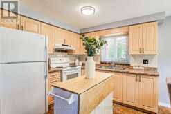 1089 COPPER LEAF CRESCENT | Kitchener Ontario | Slide Image Nine