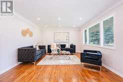 4443 DORCHESTER ROAD | Niagara Falls Ontario | Slide Image Eleven