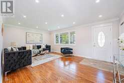 4443 DORCHESTER ROAD | Niagara Falls Ontario | Slide Image Twelve
