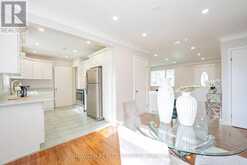 4443 DORCHESTER ROAD | Niagara Falls Ontario | Slide Image Thirteen