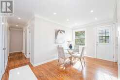 4443 DORCHESTER ROAD | Niagara Falls Ontario | Slide Image Fifteen