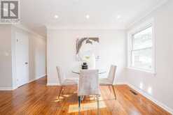 4443 DORCHESTER ROAD | Niagara Falls Ontario | Slide Image Sixteen