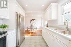 4443 DORCHESTER ROAD | Niagara Falls Ontario | Slide Image Seventeen
