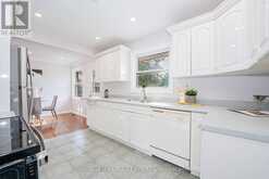 4443 DORCHESTER ROAD | Niagara Falls Ontario | Slide Image Eighteen