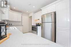 4443 DORCHESTER ROAD | Niagara Falls Ontario | Slide Image Nineteen