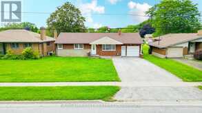 4443 DORCHESTER ROAD | Niagara Falls Ontario | Slide Image One