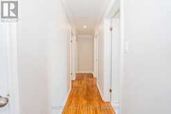 4443 DORCHESTER ROAD | Niagara Falls Ontario | Slide Image Twenty