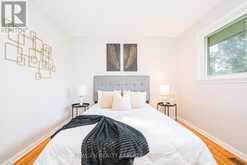 4443 DORCHESTER ROAD | Niagara Falls Ontario | Slide Image Twenty-one
