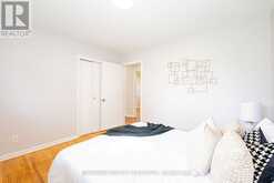 4443 DORCHESTER ROAD | Niagara Falls Ontario | Slide Image Twenty-two