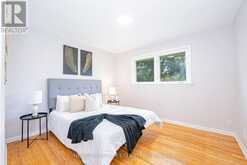 4443 DORCHESTER ROAD | Niagara Falls Ontario | Slide Image Twenty-three