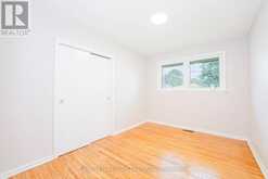 4443 DORCHESTER ROAD | Niagara Falls Ontario | Slide Image Twenty-five
