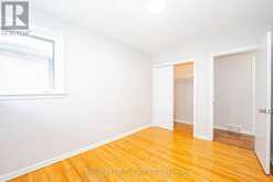4443 DORCHESTER ROAD | Niagara Falls Ontario | Slide Image Twenty-six