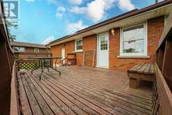 4443 DORCHESTER ROAD | Niagara Falls Ontario | Slide Image Twenty-eight