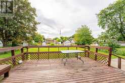 4443 DORCHESTER ROAD | Niagara Falls Ontario | Slide Image Twenty-nine