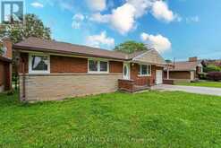 4443 DORCHESTER ROAD | Niagara Falls Ontario | Slide Image Two