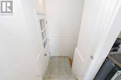 4443 DORCHESTER ROAD | Niagara Falls Ontario | Slide Image Thirty