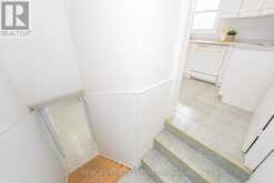 4443 DORCHESTER ROAD | Niagara Falls Ontario | Slide Image Thirty-one