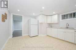 4443 DORCHESTER ROAD | Niagara Falls Ontario | Slide Image Thirty-two