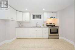 4443 DORCHESTER ROAD | Niagara Falls Ontario | Slide Image Thirty-three