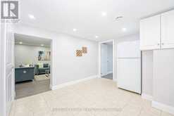 4443 DORCHESTER ROAD | Niagara Falls Ontario | Slide Image Thirty-four