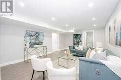 4443 DORCHESTER ROAD | Niagara Falls Ontario | Slide Image Thirty-six