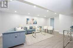 4443 DORCHESTER ROAD | Niagara Falls Ontario | Slide Image Thirty-eight