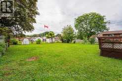 4443 DORCHESTER ROAD | Niagara Falls Ontario | Slide Image Forty-three